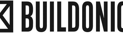Buildonic